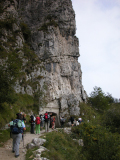 DSCN0175