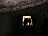 DSCN0176