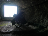 DSCN0181