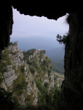 DSCN0188