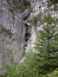 DSCN0189