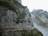 DSCN0202 (03)