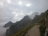 DSCN0202 (08)