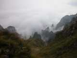 DSCN0202 (10)
