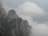 DSCN0202 (20)