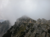 DSCN0202 (23)