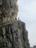 DSCN0202 (27)