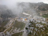 DSCN0202 (29)