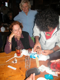 DSCN0202 (34)
