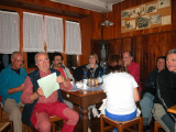 DSCN0202 (46)