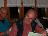 DSCN0202 (48)
