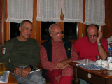 DSCN0202 (51)