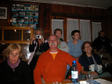 DSCN0202 (52)