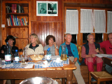 DSCN0202 (53)
