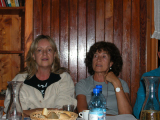 DSCN0202 (54)