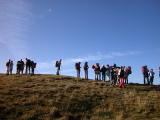 DSCN0202 (62)