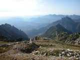 DSCN0202 (64)