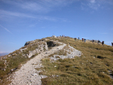 DSCN0202 (67)