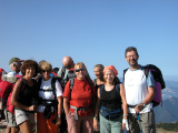 DSCN0202 (73)