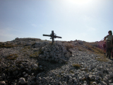 DSCN0202 (85)