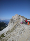 DSCN0202 (86)