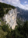DSCN0202 (97)