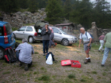DSCN0141