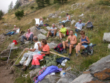 DSCN0149