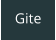 Gite