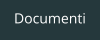 Documenti