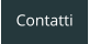 Contatti