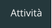 Attività
