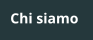 Chi siamo