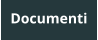 Documenti