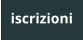 iscrizioni