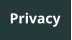 Privacy