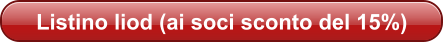 Listino liod (ai soci sconto del 15%)
