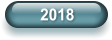 2018