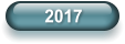 2017