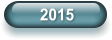 2015