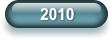 2010