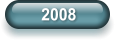 2008
