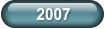 2007