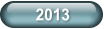 2013