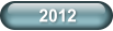 2012