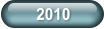 2010