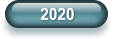 2020