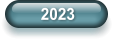 2023