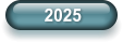 2025