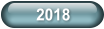 2018